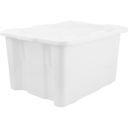 Eimer, Kannen & Kanister 