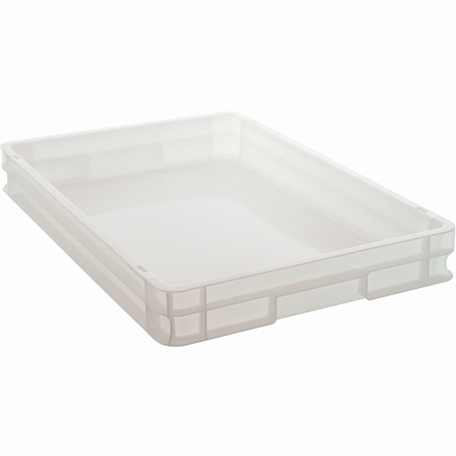 SCHNEIDER Pizzabox, 16,8 l