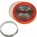 SCHNEIDER Ausstechersatz aus Edelstahl, oval