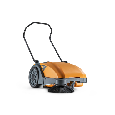 TASKI Balimat 1600 Basic 68cm Arbeitsbreite - Bild-Darstellung des Produktes 1