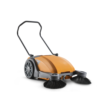 TASKI Balimat 1600 Pro 88 cm Arbeitsbreite - Bild-Darstellung des Produktes 1