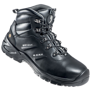 Baak Stiefel Harrison 7316, S3 SRC, ESD, Gr. 41 Baak Stiefel Harrison 7316, S3 SRC, ESD, Gr. 41 - Bild-Darstellung des Produktes 1