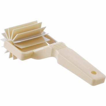 SCHNEIDER Strudelwalze Breite: 65 mm - Bild-Darstellung des Produktes 1