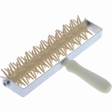 SCHNEIDER Stipproller Breite: 270 mm - Bild-Darstellung des Produktes 1