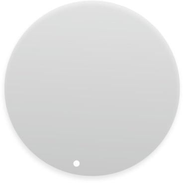 SCHNEIDER Tortenscheibe Durchmesser: 280 mm, Stärke: 1,5 mm - Bild-Darstellung des Produktes 1
