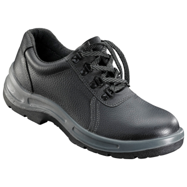 fortis Bau-Halbschuh, S3, Gr. 42 fortis Bau-Halbschuh, S3, Gr. 42 - Bild-Darstellung des Produktes 1