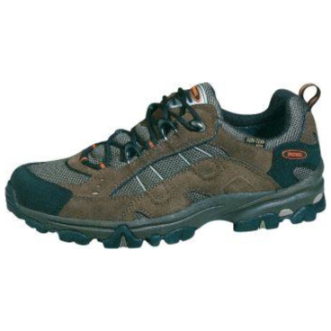 Meindl Freizeitschuh Magic Men GTX, Größe 40, braun Meindl Freizeitschuh Magic Men GTX, Größe 40, braun - Bild-Darstellung des Produktes 1