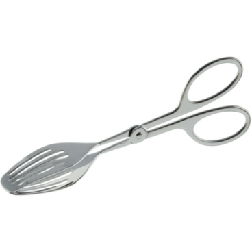 SCHNEIDER Gebäckzange, offen Griffbreite 3,6 cm - Bild-Darstellung des Produktes 1