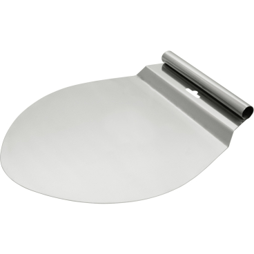 SCHNEIDER Tortenheber, rund – Durchmesser: 280 mm