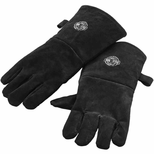 GEFU BBQ Grillhandschuhe