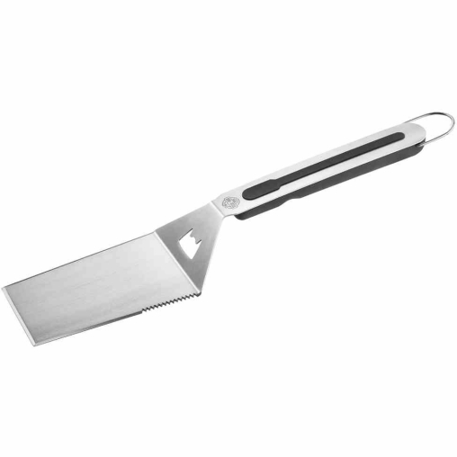 GEFU BBQ Wender
