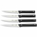 GEFU BBQ Steakmesser