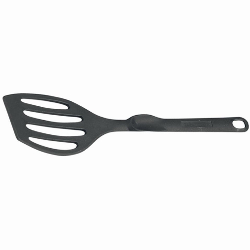 WESTMARK Flonal Pfannenwender, 28 cm