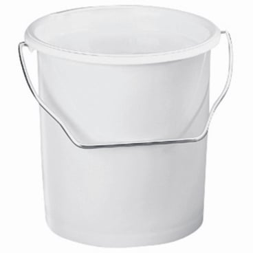 WESTMARK Milch- und Vorratseimer Fassungsvermögen: 2000 ml - Bild-Darstellung des Produktes 1