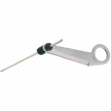 WESTMARK Radimax Rettichschneider Größe: 24,0 x 12,0 x 4,2 cm - Bild-Darstellung des Produktes 1