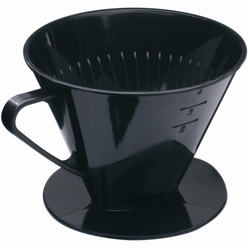 WESTMARK Four Kaffeefilter