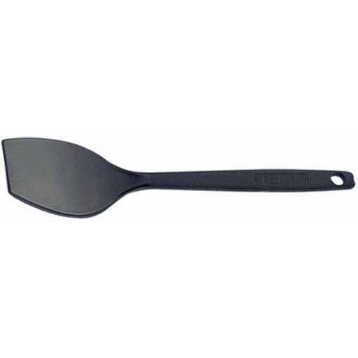 WESTMARK Gourmetta Raclette-Schaber