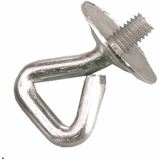 WESTMARK Kurbelschraube