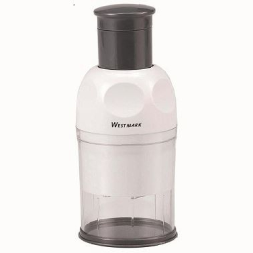WESTMARK Kompakt Universalhacker
