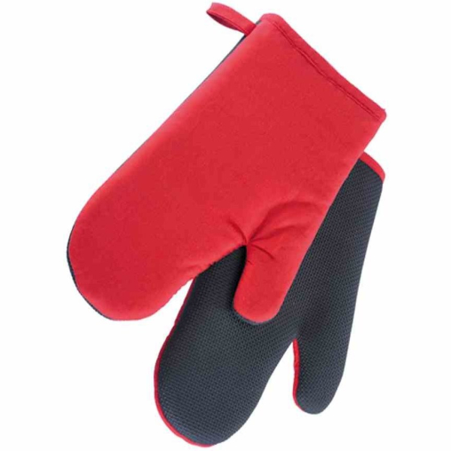 WESTMARK Küchen-/Ofenhandschuhe