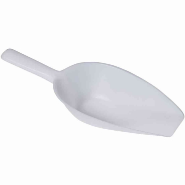 WESTMARK Kunststoffschaufel Fassungsvermögen: 725 ml - Bild-Darstellung des Produktes 1