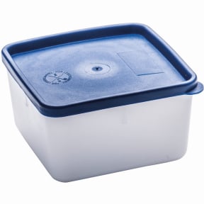 Westmark Trio Gefrierdosen-Set 1 Set = 4 x 0,5 l kaufen