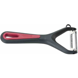 Hobel, Handreiben & Schäler 