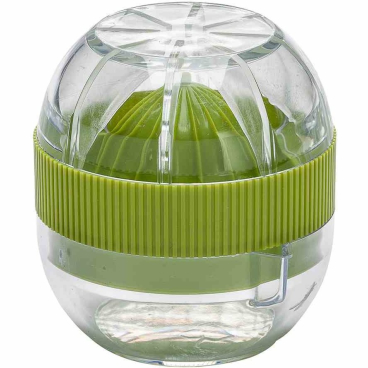 WESTMARK Fresh & Fruity Zitronen- und Limettenpresse  Inkl. Sieb - Bild-Darstellung des Produktes 1