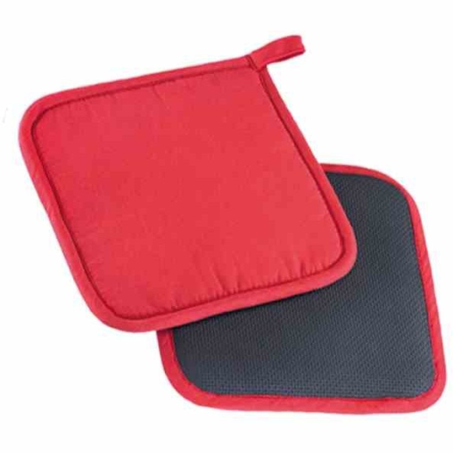 WESTMARK Topflappen