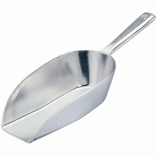 WESTMARK Hygia Haushaltsschaufel
