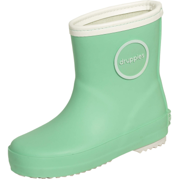 Druppies Newborn Stiefel – komfortable Babyschuhe für die ersten Schritte. 19 - Bild-Darstellung des Produktes 1