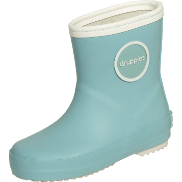 Druppies Newborn Stiefel – komfortable Babyschuhe für die ersten Schritte. 21 - Bild-Darstellung des Produktes 1
