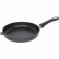 AMT Gastroguss 528 Bratpfanne, H: 5 cm, Ø 28 cm