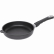 AMT Gastroguss 524 Bratpfanne, H: 5 cm, Ø 24 cm