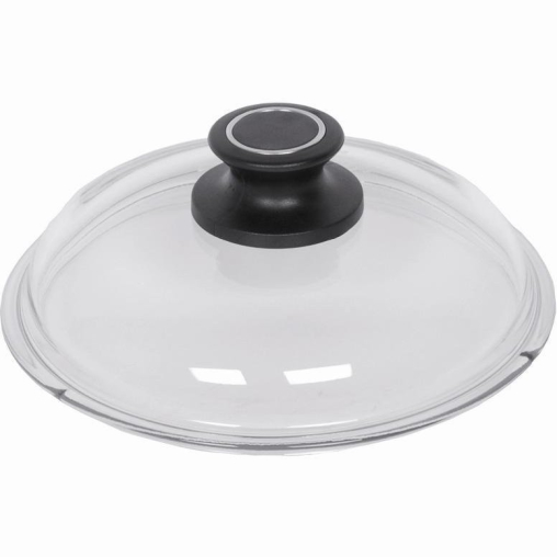 AMT Gastroguss Glasdeckel 028, Ø 28 cm