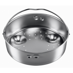 WMF Group GmbH (Silit) 