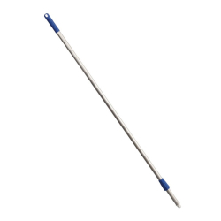 Bürsten, Besen & Raumpflege 