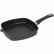 AMT Gastroguss E285 Eckpfanne, H: 5 cm, 28 x 28 cm