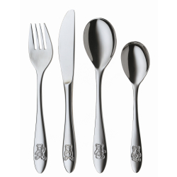 WMF Group GmbH (Silit) 