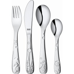 WMF Group GmbH (Silit) 