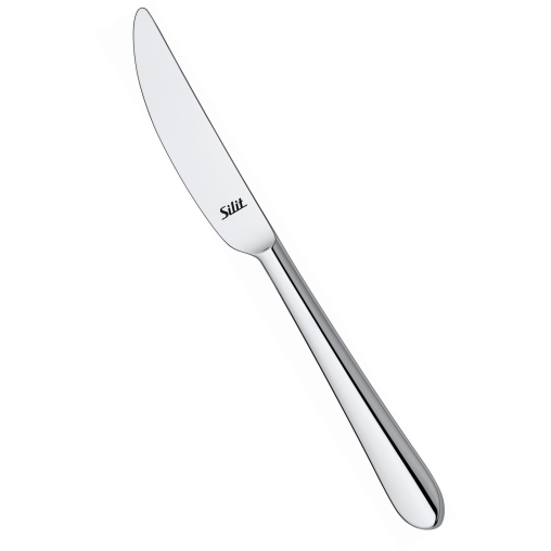 SILIT Midi Tafelmesser