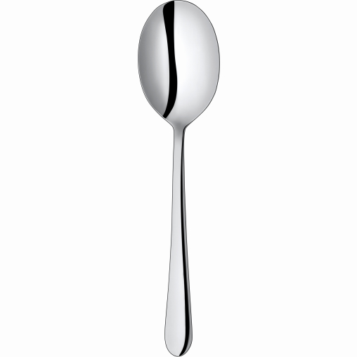 SILIT Midi Servierlöffel, 25 cm