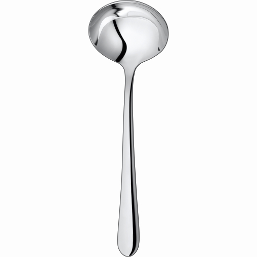 SILIT Midi Saucenlöffel, 18 cm