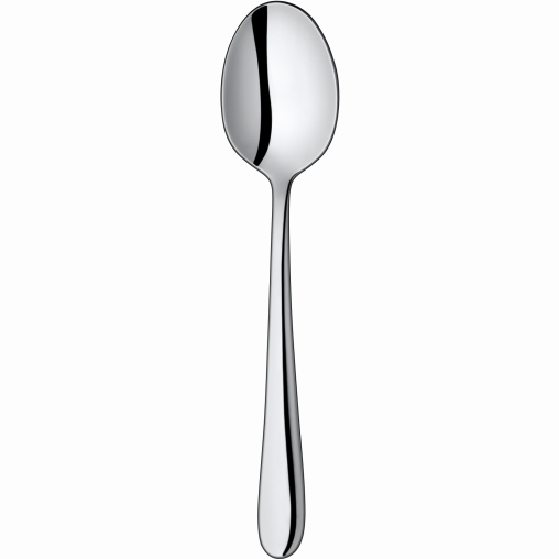 SILIT Midi Espressolöffel
