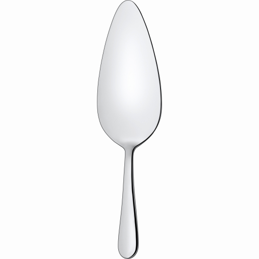SILIT Midi Tortenheber, 23 cm