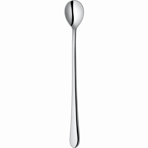 SILIT Midi Longdrinklöffel
