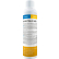 Dr. Schutz® R10 Antislip Add Rutschhemmungsmittel