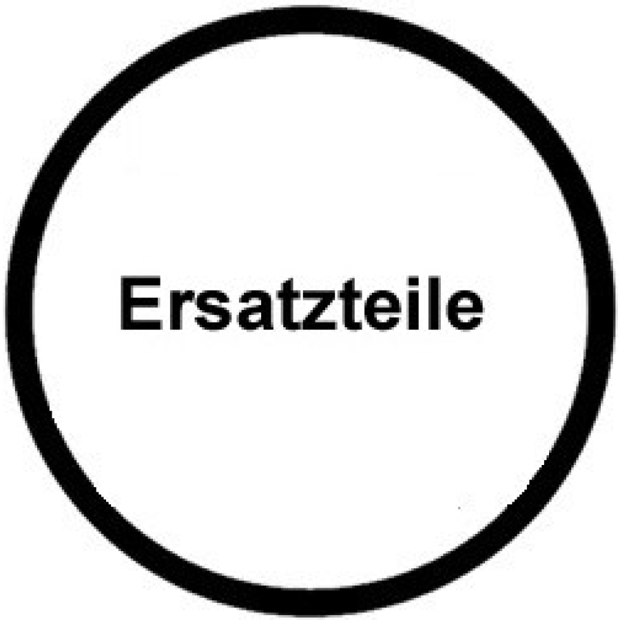 Silit Sicomatic Ventilpropfen Fur Sicomatic D T L S Sn Material