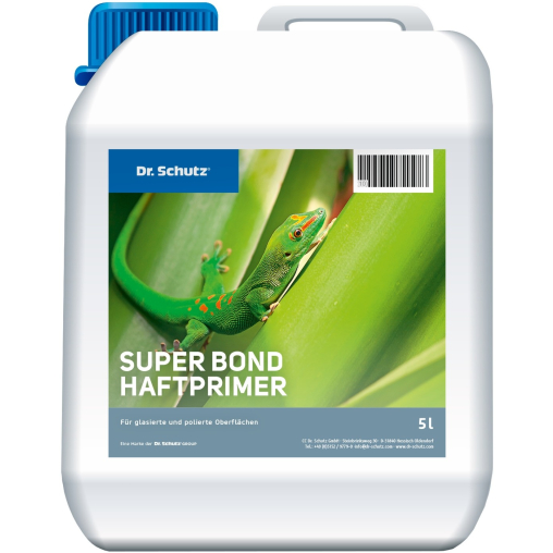 Dr. Schutz® Super Bond Haftvermittler