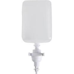 Seifenhalter & -spender 